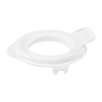 Smeg - Accessoires | Ice Cream Maker Accessory Ijsmachine Smeg
