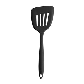 Tools2Cook – Silikon-Bratspatel Schwarzer Pfeffer Tools2Cook - Siliconen Bakspatel Black Pepper Spatel Tools2Cook