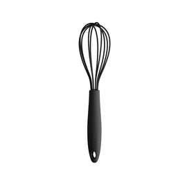 Outils2Cook - Fouet Silicone Poivre Noir Bezig met laden...