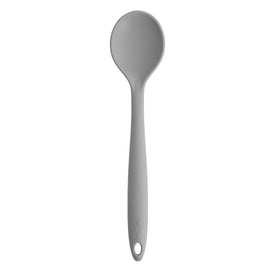 Outils2Cook - Cuillère Silicone Muscade Grise Bezig met laden...