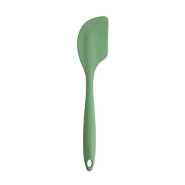 Tools2Cook - Silikonspatel Salbeigrün Tools2Cook - Siliconen Spatel Sage Green Spatel Tools2Cook
