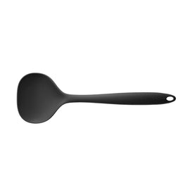 Tools2Cook - Silikon-Woklöffel Schwarzer Pfeffer Tools2Cook - Siliconen Wok-/opscheplepel Black Pepper Opscheplepel Tools2Cook