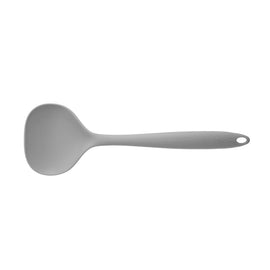 Outils2Cook - Cuillère Wok en Silicone Gris Muscade Bezig met laden...