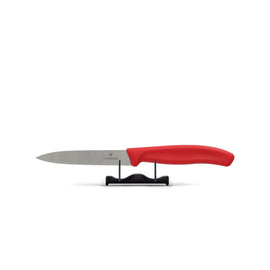 Victorinox - Swiss Classic Büromesser Rot 10 cm Victorinox - Officemes Swiss Classic Rood 10 cm Victorinox