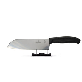 Victorinox - Santokumesser Swiss Classic 17 cm Victorinox - Santokumes Swiss Classic 17 cm Victorinox
