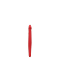 Victorinox - Schilmes Swiss Classic Rood 8 cm Victorinox