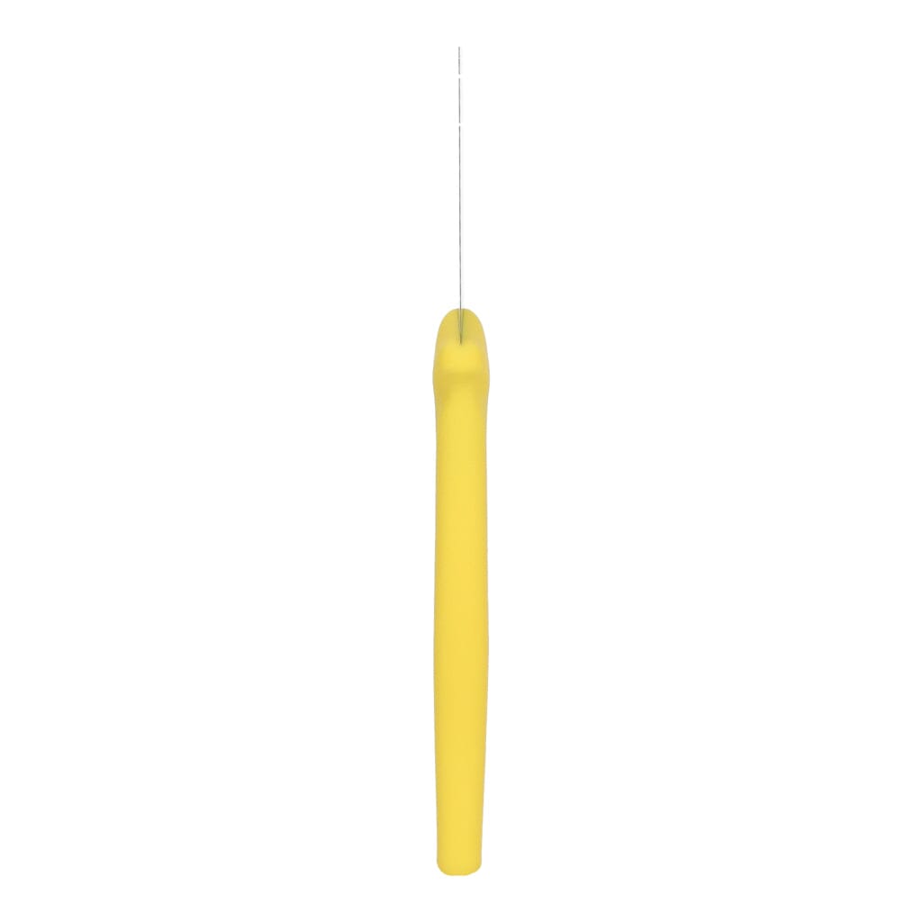 Victorinox - Tomatenmes Swiss Classic Geel 8 cm Victorinox