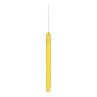 Victorinox - Tomatenmes Swiss Classic Geel 8 cm Victorinox