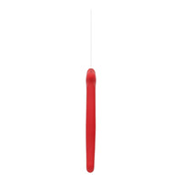 Victorinox - Tomatenmes Swiss Classic Rood 8 cm Victorinox