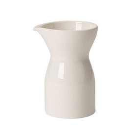 Villeroy & Boch - Artesano Original - Milchkännchen 0,20l Villeroy & Boch - Artesano Original - Creamer 0,20l Villeroy & Boch