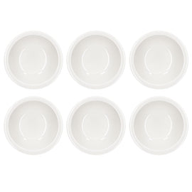 Villeroy & Boch - Artesano Original - Dipschale 8cm Villeroy & Boch - Artesano Original - Dipschaaltje 8cm set van 6 Villeroy & Boch