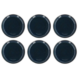 Villeroy & Boch - Crafted Breeze - Flacher Teller 29cm Villeroy & Boch - Crafted Breeze - Plat bord 29cm set van 6 Borden Villeroy & Boch