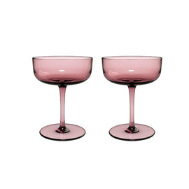 Villeroy & Boch - Like Grape - Champagner-/Dessertschale S2 Villeroy & Boch - Like Grape - Champagne/dessert bowl S2 Villeroy & Boch