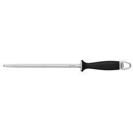 Wüsthof - Wetzstahl 26 cm, dick Wusthof - Aanzetstaal 26 cm, dik Wusthof