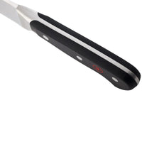 Wüsthof - Coffret classique 2 pièces - Petit couteau de chef + couteau d'office