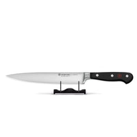 Coffret de couteaux Wüsthof classique 2 pièces - Couteau de chef + Couteau à découper