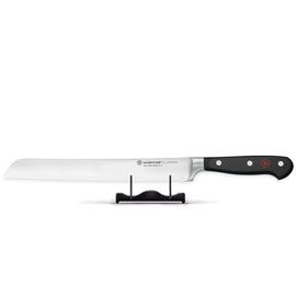 Wüsthof - Classic Brotmesser 23 cm Wusthof - Classic Broodmes 23 cm Broodmes Wusthof