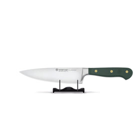 Wüsthof - Classic Fresh Rosemary Kochmesser 16 cm Wüsthof - Classic Fresh Rosemary Koksmes 16 cm Koksmes Wusthof