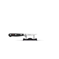 Wusthof - Classic Groentemes 7 cm Groentemes Wusthof