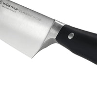 Wusthof - Classic Ikon Fileermes 16 cm Fileermes Wusthof