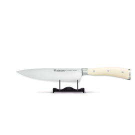 Wüsthof - Classic Ikon Kochmesser Creme 18 cm Wusthof - Classic Ikon Koksmes Creme 18 cm Koksmes Wusthof