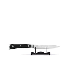 WUSTHOF - Klassisches Ikon -Büromesser 12 cm Wusthof - Classic Ikon Officemes 12 cm Officemes Wusthof