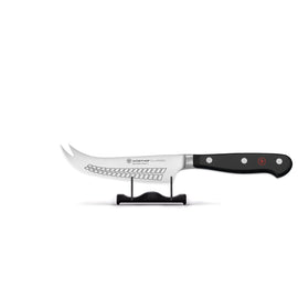 Wüsthof - Classic Käsemesser 14 cm Wusthof - Classic Kaasmes 14 cm Kaasmes Wusthof