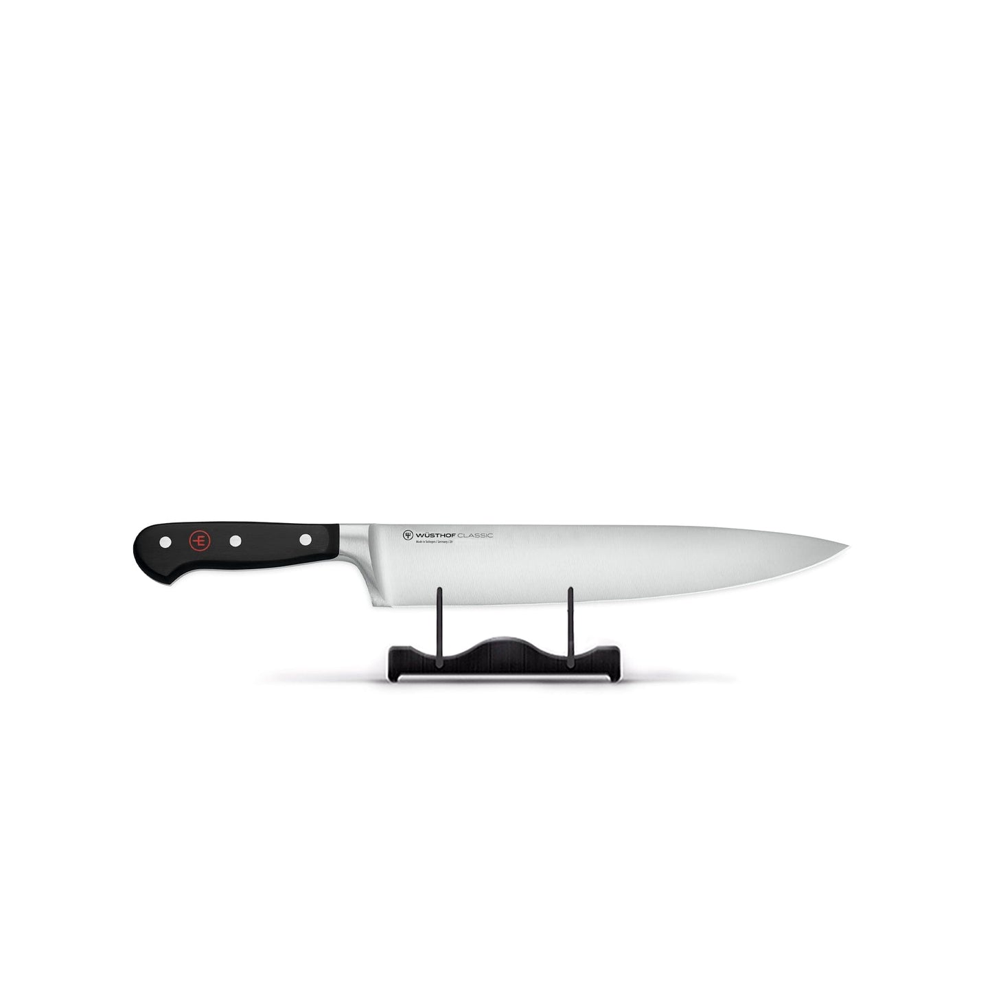 Wusthof - Classic Koksmes 32 cm Koksmes Wusthof