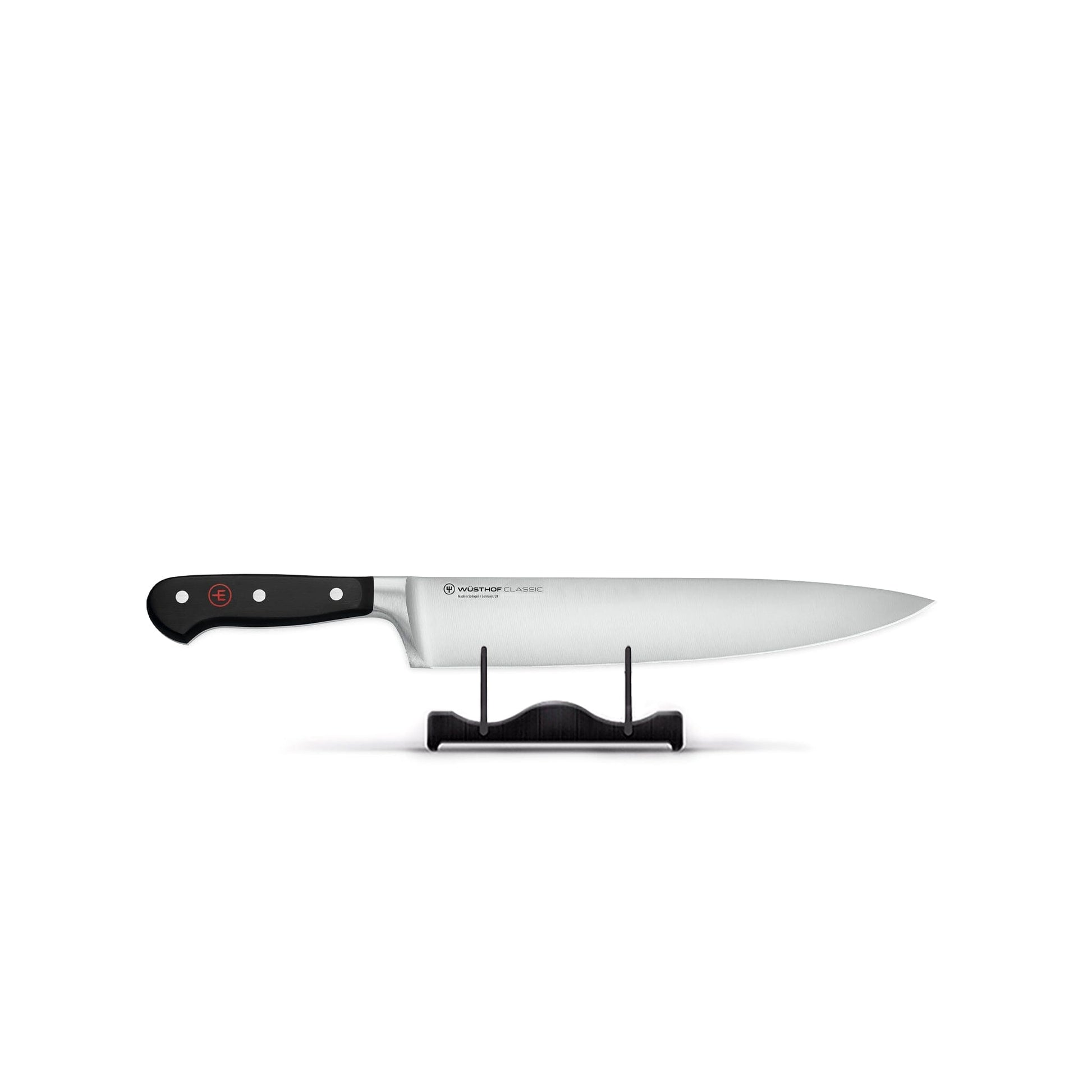 Wusthof - Classic Koksmes 32 cm Koksmes Wusthof