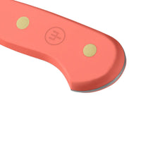 Wusthof - Classic Koksmes Coral Peach 16 cm Wusthof