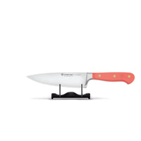 Wusthof - Classic Koksmes Coral Peach 16 cm Wusthof