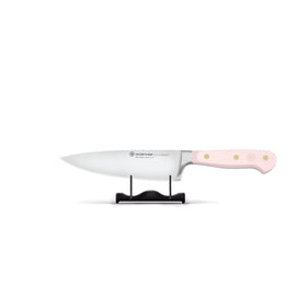 Wüsthof - Klassisches Kochmesser Rosa Himalaya-Salz 16 cm Wusthof - Classic Koksmes Pink Himalayan Salt 16 cm Koksmes Wusthof