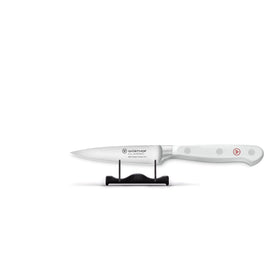 Wusthof - Klassisches Officemesser Weiß 9 cm Wusthof - Classic Officemes Wit 9 cm Officemes Wusthof