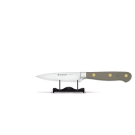 Wüsthof - Klassisches Schälmesser Velvet Oyster 9 cm Wusthof - Classic Schilmes Velvet Oyster 9 cm Schilmes Wusthof