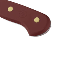 Wusthof - Classic Tasty Sumac Steakmes 12 cm Steakmessen Wusthof