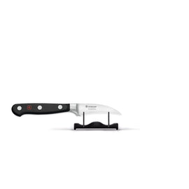 Wüsthof - Klassisches Tourenmesser 7 cm Wusthof - Classic Tourneermes 7 cm Tourneermes Wusthof