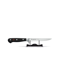 Wüsthof - Klassisches Ausbeinmesser 14 cm Wusthof - Classic Uitbeenmes 14 cm Uitbeenmes Wusthof