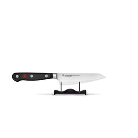 Wusthof - Couteau universel classique 12 cm Bezig met laden...