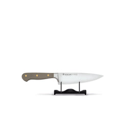 Wüsthof - Classic Velvet Oyster Kochmesser 16 cm Wusthof - Classic Velvet Oyster Koksmes 16 cm Koksmes Wusthof