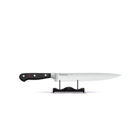Wüsthof - Klassisches Tranchiermesser 23 cm Wusthof - Classic Vleesmes 23 cm Vleesmes Wusthof