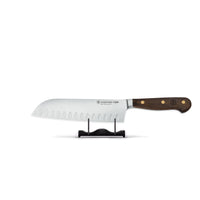 Wusthof - Crafter Santokumes 17 cm Santokumes Wusthof