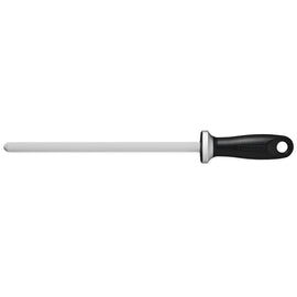 Wüsthof - Keramik-Wetzstab, fein, 26 cm Wusthof - Keramische slijpstaaf, fijn, 26 cm Wusthof