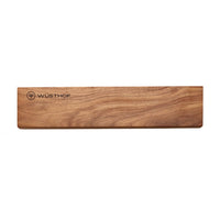 Wusthof - Magneetstrip Acacia 30 cm Magneetstrip messen Wusthof