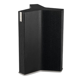 Wusthof - Bloc à couteaux magnétique pour 6 couteaux - Bois de frêne Bezig met laden...