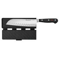 Wusthof - Magnetische Mesbeschermer 20 cm Messenbeschermer Wusthof