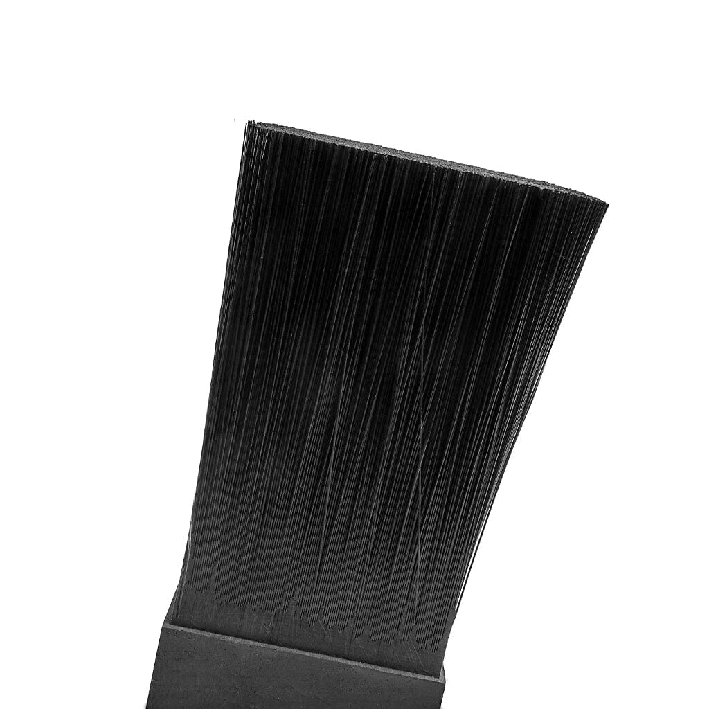 Wusthof - Messenblok voor 10 messen - Essenhout Messenblok Wusthof