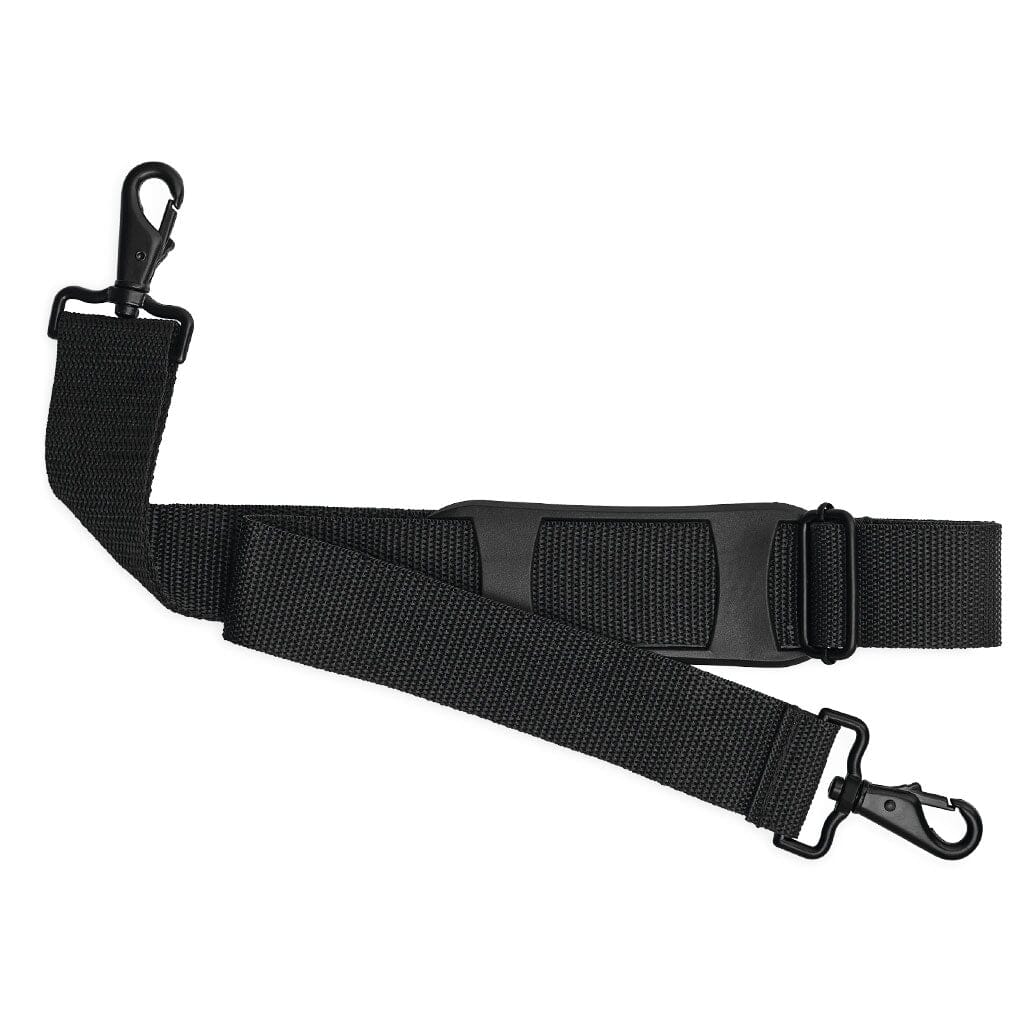 Wusthof - Messentas 10 vakken Messentas Wusthof