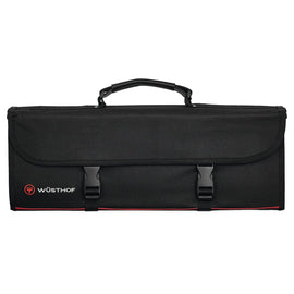 Wüsthof - Messertasche 10 Fächer Wusthof - Messentas 10 vakken Messentas Wusthof