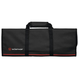 Wusthof - Messertasche 12 Fächer Wusthof - Messentas 12 vakken Messentas Wusthof
