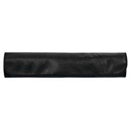 Wüsthof - Messertasche 9 Fächer Wusthof - Messentas 9 vakken Messentas Wusthof
